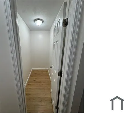 9 Addison St #2 — Photo 8