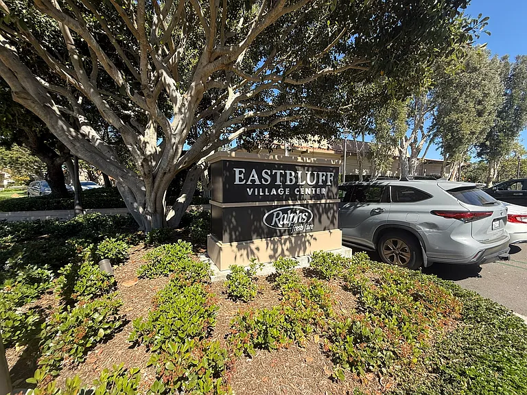 430 Vista Suerte — Photo 17