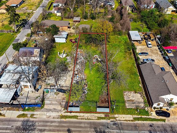 3rd image of 6124 W Montgomery Rd