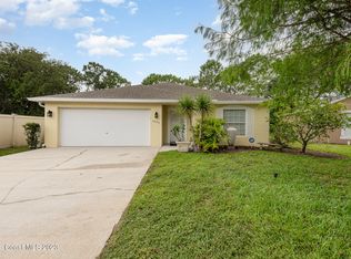 4494 Kenneth Ct, Titusville, FL 32780