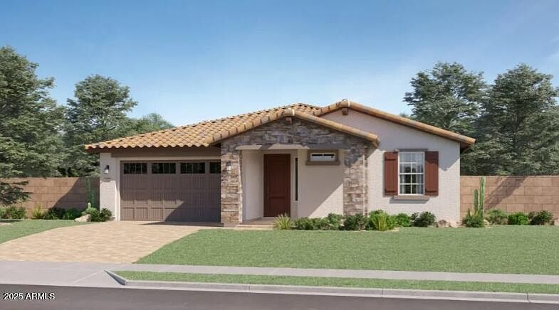 1st image of 25533 N 176TH Avenue