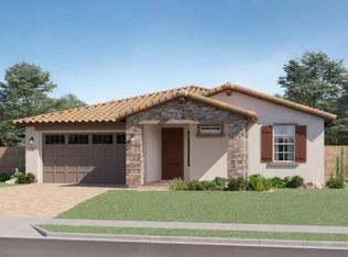 25533 N 176th Ave, Surprise, AZ 85387