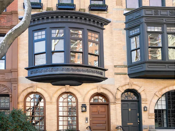 128 East 95th Street image 1 of 48