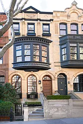 128 East 95th Street  image 1 of 51