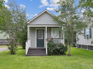 533 Cliffhaven Dr, Baton Rouge, LA 70810