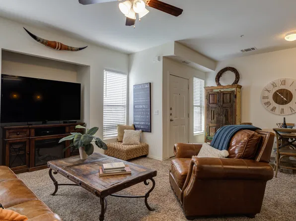 Brickstone Villas
