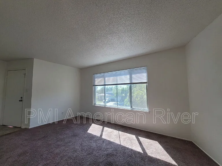 6124 Terrell Dr #3 — Photo 6