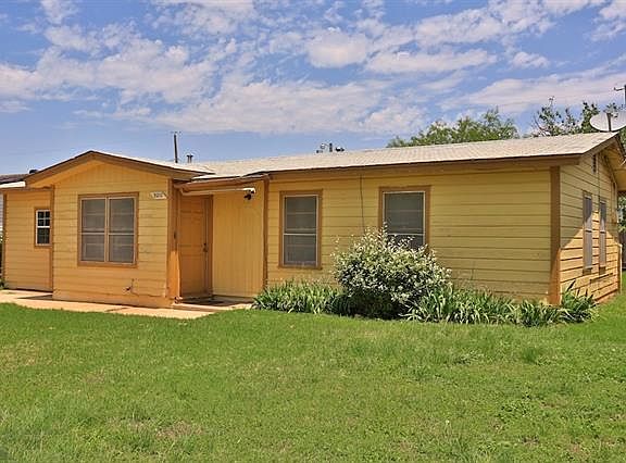 2nd image of 5210 Taos Dr