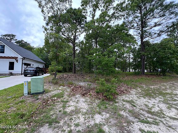 4th image of 3034 River Hills Drive SW LOT 6