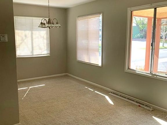 4th image of 4702 Albury Ave