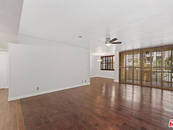 4th image of 11970 Montana Ave APT 111