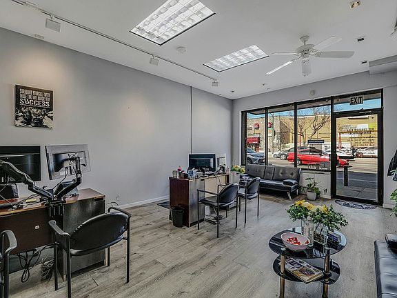 4th image of 106-06 Rockaway Blvd #1