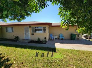 3814 Jefferson St, Carlsbad, CA 92008