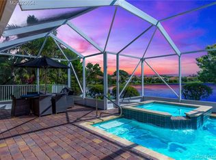 1259 SE Conference Cir, Stuart, FL 34997