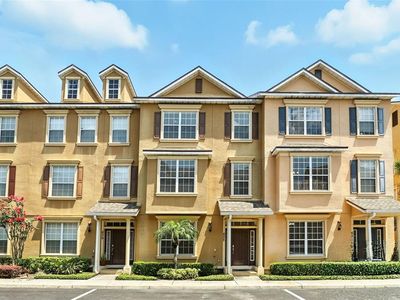 655 Pensacola Ln, Lake Mary, FL, 32746