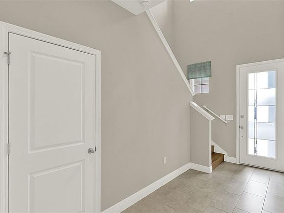 2nd image of 2063 Keystone Pass Blvd