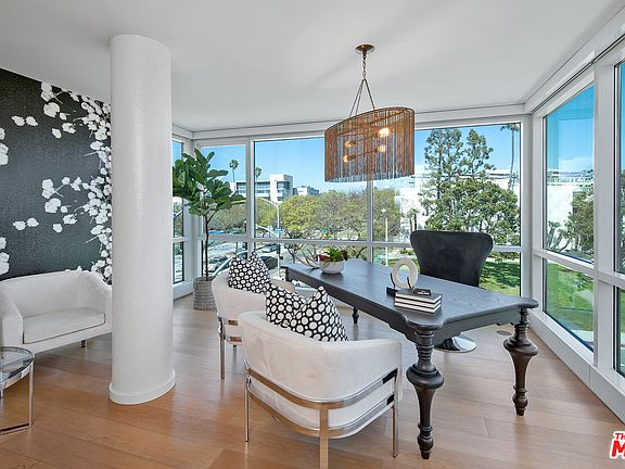 5th image of 1705 Ocean Ave Unit 315