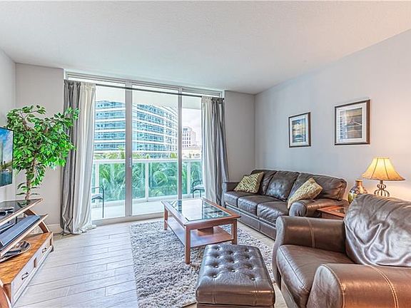 4th image of 347 N New River Dr E APT 1107