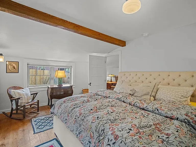 1161 NW Federal St — Photo 16