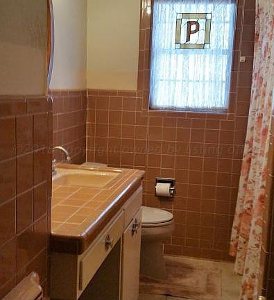 5th image of 2219 Dogwood Ln