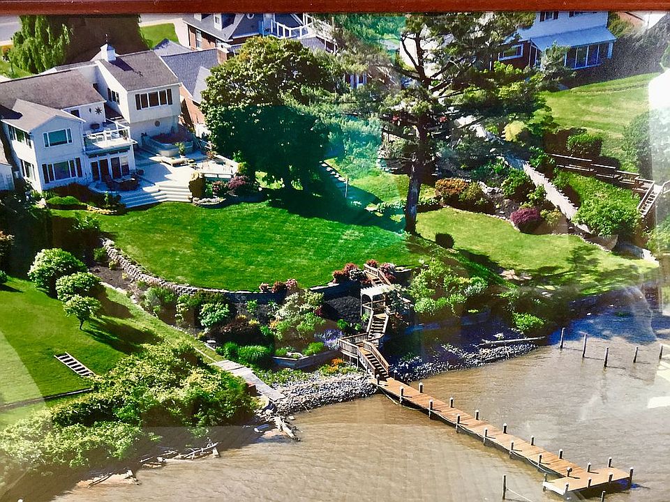 Chesapeake Lifestyle