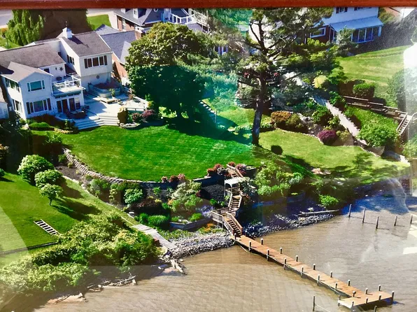 974 Chesapeake Dr, Havre De Grace, MD 21078