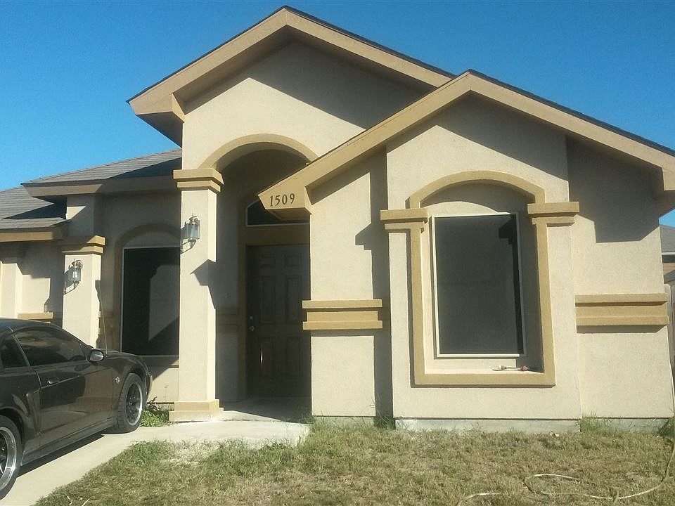 1st image of 1509 Cozumel Dr