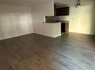 14426 Addison St #A, Sherman Oaks, CA 91423