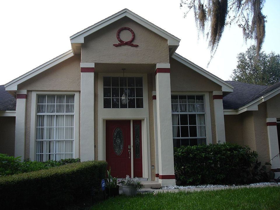 1st image of 6857 Knightswood Dr