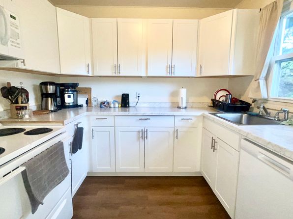 1014 Route 23a APT 2
