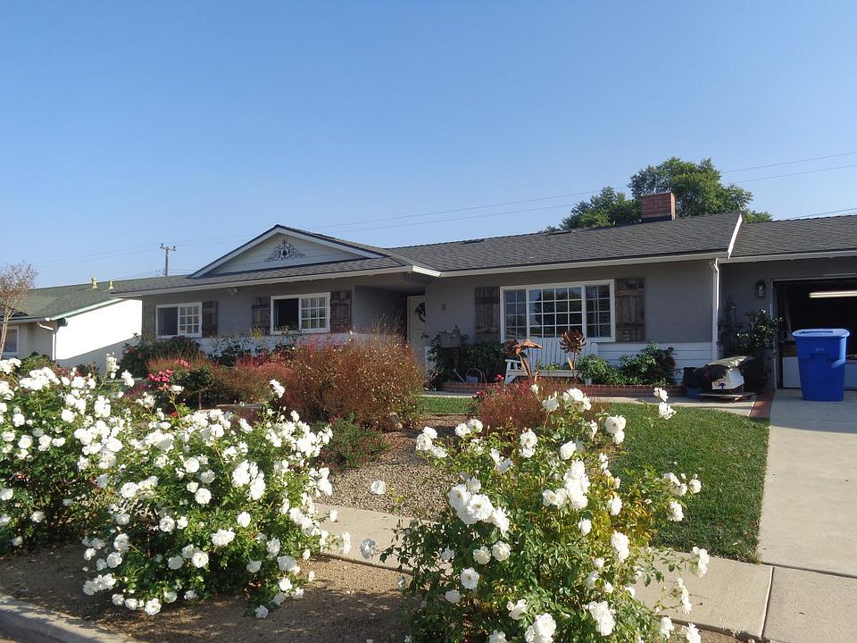 1st image of 3516 Gerald Dr