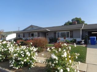 3516 Gerald Dr, Thousand Oaks, CA 91320