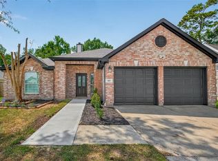 403 Dorsal Way, Crosby, TX 77532