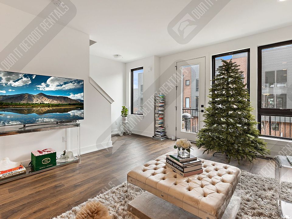 1511 W Fisher Dec-6_01032023