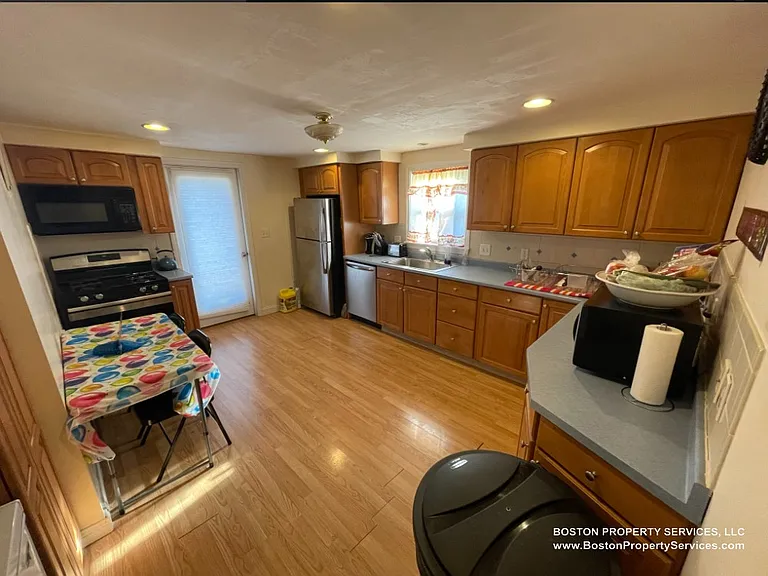 192 Park St #194 — Photo 14
