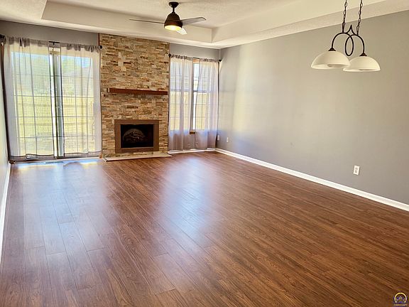 4th image of 5644 SW Barrington Ct N