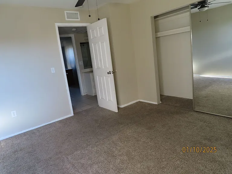 461 W Holmes Ave #333 — Photo 8