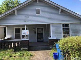 410 Dowd St, Durham, NC 27701