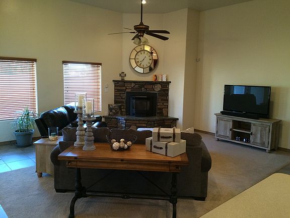 5th image of 6458 Castle Rock Cir