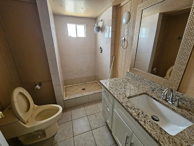 10900 Staci Dr #B — Photo 4