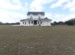2123 Fox Run Ln, Lake Wales, FL 33898