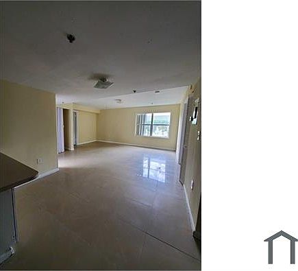 4th image of 7160 NW 14th Pl APT 3