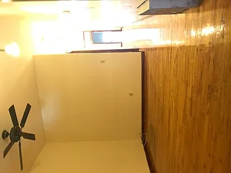 Rented by Simply Brooklyn Realty Inc