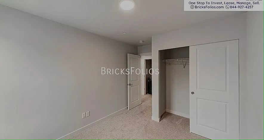 4 bed, 1775 sqft, $1,000 — Photo 3
