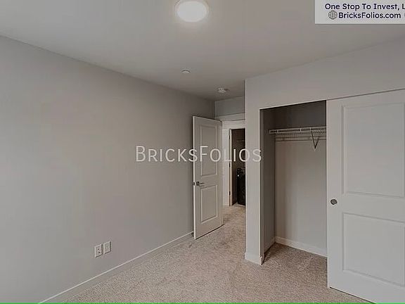 3rd image of 17002 13th Ave #A4