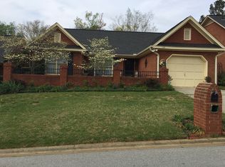 135 Pale Ivy Ln, Irmo, SC 29063