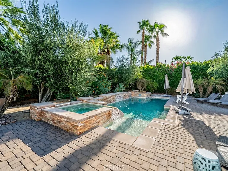 80592 Apricot Ln — Photo 54