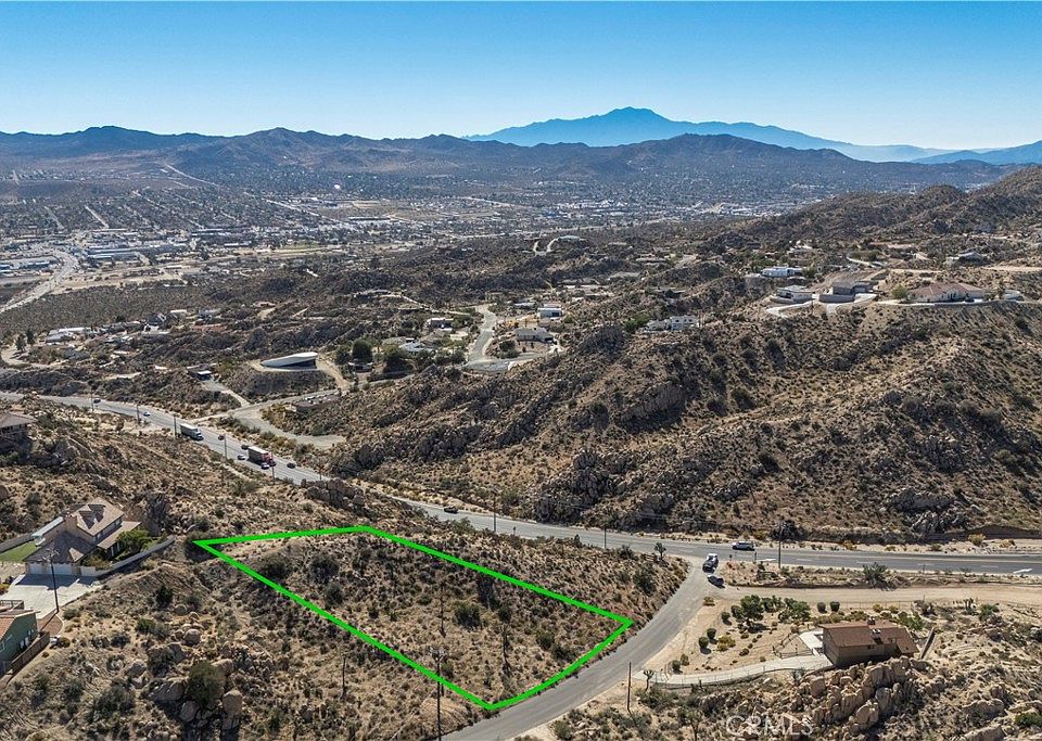 1st image of 0 San Juan Rd Lot 10