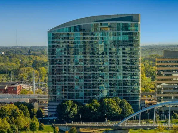 1 Miranova Pl APT 1230, Columbus, OH 43215