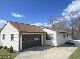 6012 Claire Dr, Elkridge, MD 21075